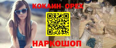 мдпв Севастополь