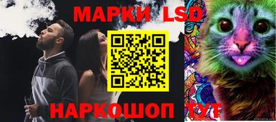 мдпв Севастополь