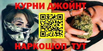 ешки Свободный