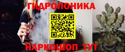 ешки Свободный