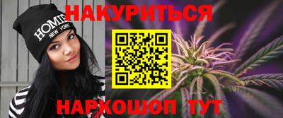 мдпв Севастополь