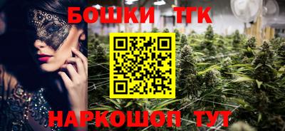 мдпв Севастополь