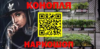 мдпв Севастополь