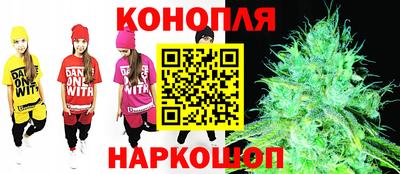 мдпв Севастополь