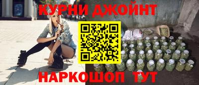 мдпв Севастополь
