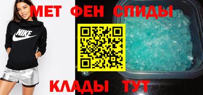 ешки Свободный