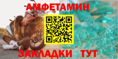 мдпв Севастополь