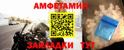 мдпв Севастополь