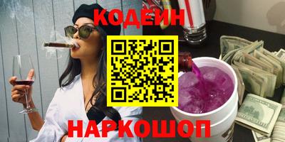 мдпв Севастополь