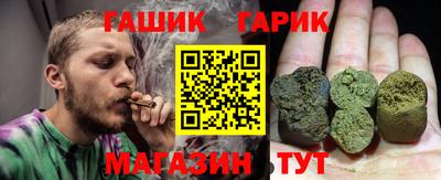 мдпв Севастополь